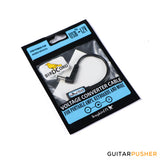 Songbird FX Birdcord PD to 12V USB PD Voltage Converter Cable