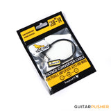Songbird FX Birdcord PD to 9V USB PD Voltage Converter Cable