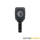 Sennheiser e 906 Instrument Microphone