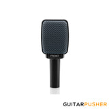 Sennheiser e 906 Instrument Microphone