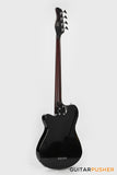 Sire GB5 4-String Acoustic-Electric Bass - Black (2024)