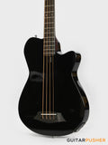 Sire GB5 4-String Acoustic-Electric Bass - Black (2024)