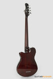 Sire GB5 5-String Acoustic-Electric Bass - Natural (2024)