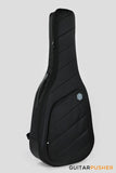 Sire H7F Maple Hollowbody Electric Guitar - Black (2024)
