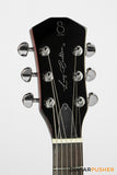 Sire L3 HH Singlecut Jr. Electric Guitar - Goldtop (2024)