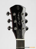 Sire L3 HH Singlecut Jr. Electric Guitar - Tobacco Sunburst (2024)
