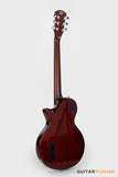 Sire L3 HH Singlecut Jr. Electric Guitar - Tobacco Sunburst (2024)