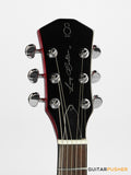 Sire L3 P90 Singlecut Jr. Electric Guitar - Cherry (2024)