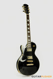 Sire L7 Single-cut Electric Guitar LEFT HAND 2023 - Black