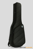 Sire L7 Single-Cut Electric Guitar (2023) - Transblue