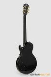 Sire L7 Single-Cut Electric Guitar (2023) - Black