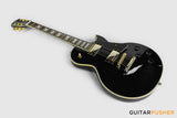 Sire L7 Single-Cut Electric Guitar (2023) - Black