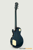 Sire L7 Single-Cut Electric Guitar (2023) - Transblue