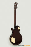 Sire L7 Single-Cut Electric Guitar (2023) - Tobacco Sunburst