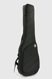 Sire V3 4-string JB Bass Black Satin (2023)