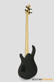 Sire M2 4-String Bass (2023) - Transblack