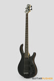 Sire M2 4-String Bass (2023) - Transblack