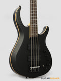 Sire M2 4-String Bass (2023) - Transblack