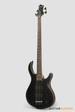 Sire M2 4-String Bass (2023) - Transblack
