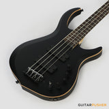 Sire M2 4-String Bass (2023) - Transblack