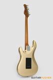 Sire S7 Alder S Style Electric Guitar - Champagne Gold Metallic
