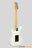 Sire S7 Alder S-Style Electric Guitar - White (New Gen)