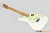 Sire S7 Alder S-Style Electric Guitar - White (New Gen)