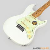 Sire S7 Alder S-Style Electric Guitar - White (New Gen)
