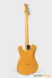 Sire T3 Mahogany T-Style Electric Guitar - Butterscotch (New Gen)