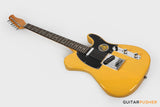 Sire T3 Mahogany T-Style Electric Guitar - Butterscotch (New Gen)
