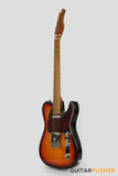 Sire T7 Alder T-Style Electric Guitar - 3-Tone Sunburst