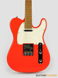 Sire T7 Alder T-Style Electric Guitar - Fiesta Red (2023)