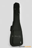 Sire V10 Swamp Ash 5-String Bass Guitar (2nd gen) with Premium Gig Bag - Tobacco Sunburst