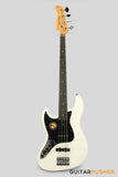Sire V3 4-string Jazz Bass Antique White (2023) - LEFT HAND