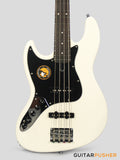 Sire V3 4-string Jazz Bass Antique White (2023) - LEFT HAND