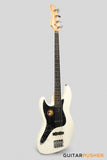 Sire V3 4-string Jazz Bass Antique White (2023) - LEFT HAND