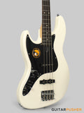Sire V3 4-string Jazz Bass Antique White (2023) - LEFT HAND