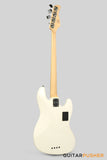 Sire V3 4-string Jazz Bass Antique White (2023) - LEFT HAND