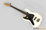 Sire V3 4-string Jazz Bass Antique White (2023) - LEFT HAND