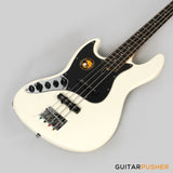 Sire V3 4-string Jazz Bass Antique White (2023) - LEFT HAND
