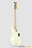 Sire V3 4-string JB Bass Antique White (2nd gen) LEFT HAND - Antique White