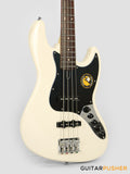 Sire V3 4-string JB Bass Antique White (2023)