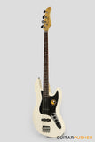 Sire V3 4-string JB Bass Antique White (2023)