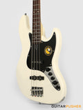 Sire V3 4-string JB Bass Antique White (2023)