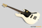 Sire V3 4-string JB Bass Antique White (2023)