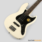 Sire V3 4-string JB Bass Antique White (2023)