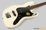 Sire V3 4-string JB Bass Antique White (2023)