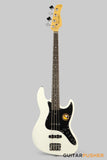 Sire V3 4-string JB Bass Antique White (2023)