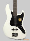 Sire V3 4-string JB Bass Antique White (2023)