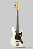 Sire V3 4-string JB Bass Antique White (2023)